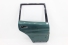 Porta Traseira Ld Rav4 94/00 Usado (075)