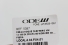 Para-choque Diant Vw 13.180/24.250/26.220 Worker 00/... Fibra