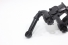 Montante Dianteiro Ld F-600 70/85 Usado (293)