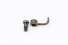 Jet Cooler D-20 85/96 Usado (188)