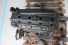 Motor Parcial Hilux 05/15 Usado (474)
