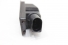 Lanterna Placa Ld Amarok 10/16 Usado (790)