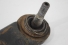 Braço Suspensão Dianteira Ld Master 00/09 Usado (176)