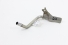 Tubo Cano Água Motor Hilux  3.0 05/15 Usado (838)