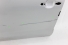 Porta Dianteira Le Hilux Cabine Simples05/15 Usado (181)