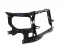 Painel Frontal Hilux 2005 / 2011