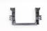 Suporte Console Central (Plástico) Jeep Renegade 15/22 Usado (185)