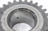 Engrenagem 4 Câmbio D-70 80/84 Usado (638)