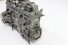 Bomba Injetora F-4000 80/89 Usado (471)