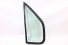 Vidro Fixo Porta Diant Le Daily 45s14 08/14 Usado (737)