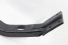Travessa Motor Agrale 7000d 93/96 Usado (064)