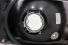 Kit Farol Dianteiro Agrale 7500/8500 C/Pisca 91/95 Ld
