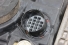 Farol Le Discovery 4 10/15 Usado (134)
