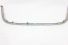 Friso Grade Churrasqueira Blazer 95/00 Usado (120)