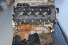 Motor Parcial 5.0 V8 118878km Rodados Range Rover 10/13 Usado (577)