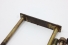 Parafuso Diferencial Dianteiro Jg Frontier 03/07 Usado (092)