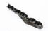 Guia Moldura Proteção Motor S10 95/01 Usado (052)