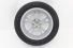 Roda com Pneu Aro 18 Outlander 2013/2016 Usado (092)