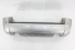 Para-choque Tras 2.7 V6 Gas 180cv Tucson 05/15 Usado (975)