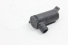 Motor Esguicho Para-brisa Cherokee Limited 93/98 Usado (629)