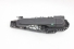 Maçaneta Ext Porta Tras Ld Jeep Renegade 15/22 Usado (822)