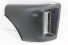 Painel Frontal Farol Mb 1113/1513/.../2213 Moderno Ld