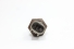 Sensor Temperatura Ar 3.0 Diesel 163cv Hilux 05/11 Usado (437)