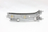 Acabamento Sup Coluna Central Cinto Le Amarok 10/16 Usado (594)