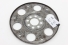 Chapa Flange Volante Motor Hilux  3.0 05/15 Usado (684)