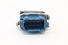 Botão Vidro Elétrico Tras Ld Duster 12/17 Usado (150)