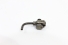 Jet Cooler F-250 99/12 Usado (341)