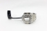 Pedal Freio com Suporte L200 Sport 04/11 Usado (160)