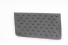 Tapete Pisante Degrau Cargo 2422/1722/2428 Inf 2622/Traçado 815 00/11 (Grande) Ld