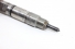 Bico Injetor Mwm X12 4cc Eletrônico Vw 13-180 06/12 Usado (778)