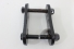 Jumelo Feixe Mola Tras Le 3.0 Diesel Daily 45s14 08/11 Usado (946)