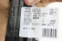 Pestana Int Porta Tras Ld Peugeot 2008 Griffe 15/20 Usado (426)