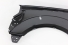 Paralama Externo Ranger 10/12 Ld