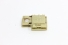 Sensor Pedal Freio Blazer 95/00 Usado (791)