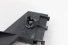 Suporte Para-choque  Traseiro Le Sprinter 97/11 Usado (267)