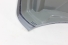 Ponteira Para-choque  Vw Constelation 13180/13190/15180/15190/17250/24250/24280 Le