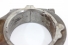 Biela Motor 2.5 Diesel L200 Outdoor 04/12 Usado (070)