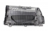 Porta Luvas Hrv 16/20 Usado (564)