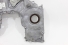 Tampa Frontal Motor Hilux 16/20 Usado (165)