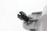 Farol Auxiliar Hr 04/12  Ld