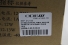 Kit Moldura Drl Farol Auxiliar Triton Hp 14/16 Pajero Dakar 13/16