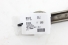 Biela L200 Outdoor 04/12 Usado (165)