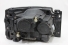 Farol Le Discovery 4 10/15 Usado (134)