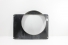 Defletor Radiador F-100 72/80 Motor 4 Cc Gasolina (Fibra) com Detalhe Usado