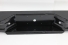 Para-choque Traseiro F-1000 93/98