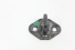 Batente Porta Mala Hilux Sw4 05/11 Usado (552)